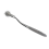 Wartenberg Silver Pinwheel 1 Head Nerve Simulator for Sensory Testing 3