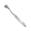 Wartenberg Silver Pinwheel 1 Head Nerve Simulator for Sensory Testing 4