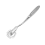 Wartenberg Silver Pinwheel 1 Head Nerve Simulator for Sensory Testing 5