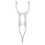 Oral-B Oral-B Glide Floss Picks-30 Count Infavorered (pack de 6) 4