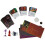 Ravensburger Ravensburger Disney Villainous: Evil Comes Prepared - Επιτραπέζιο Παιχνίδι Στρατηγικής 10+ 4