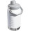 STANLEY Stanley Iceflow Fast Flow Jug | Ανακυκλωμένο Ανοξείδωτο Ατσάλι | 64 OZ | Πολικός 3