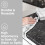 Tefal T-Fal premium vaffelskarme 4
