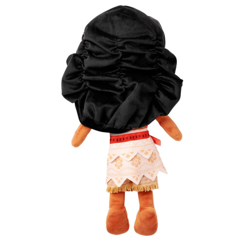 Disney Disney Store Επίσημη Πριγκίπισσα Μαλακή Κούκλα (Μοάνα) 14 ίντσες, Πριγκιπικές Κούκλες 2