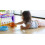 Little Tikes Mala Tikes 3-w-1 strefa sportowa 4