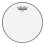 Remo SE0114-00 Homy Emperor SNARE Cabe   a (14 polegadas) 1
