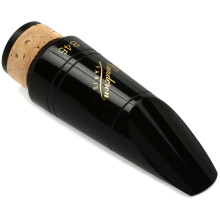 Bocchino per clarinetto Vandoren CM4088 B45 13 Series Profile 88 in Sib