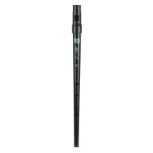 Clarke Whistle Black (SSBKD)
