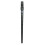 Clarke Whistle Black (SSBKD) 1