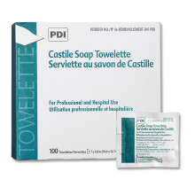 ELC Dao di Riparazione Capelli RD Plus Crema Proteica Leave-In (2 oz) Trattamento Riparatore e Lisciante