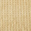 Tommy Bahama Tommy Bahama - Σετ Πετσέτες Μπάνιου, Υψηλής Απορροφητικότητας, Ανθεκτικές σε Ξεθώριασμα 3