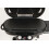Coleman Coleman Swaptop Griddle για ψησταριές RoadTrip, Αλουμινένια με Αντικολλητική Επιφάνεια 3