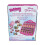 Hasbro Hasbro Gaming Yahtzee Jr.: Επιτραπέζιο Disney Princess για Παιδιά 4+, 2-4 Παίκτες 4