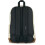 Jansport JanSport Right Pack Σακίδιο - Ανθεκτικό με Θήκη για Laptop 15" και Θέση Νερού - Coconut 4