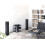 Sony Sony STRDH190 Ricevitore Stereo 2-ch con Ingressi Phono e Bluetooth Nero 4
