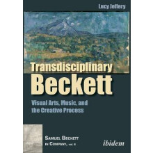 Transdisciplinary Beckett