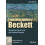 Transdisciplinary Beckett 1
