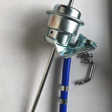 1515a029 Turbocharger Actuator for L200 2.5td 136hp-100kw Ihi Vt10 Vc420088 Banmo