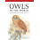 Owls of the World 1