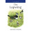 The Lapwing 1