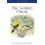 The Golden Oriole 1