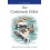 The Common Eider 1