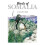 Birds of Somalia 1