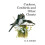 Cuckoos, Cowbirds and Other Cheats 1