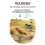 Waders: their Breeding, Haunts and Watchers 1