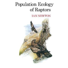 Population Ecology of Raptors