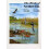 Birds of Norfolk 1