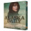 Alaska Daily (2022) Blu-ray 1080P BD 1