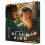 Black Bird (2022) Blu-ray 1080P BD 1