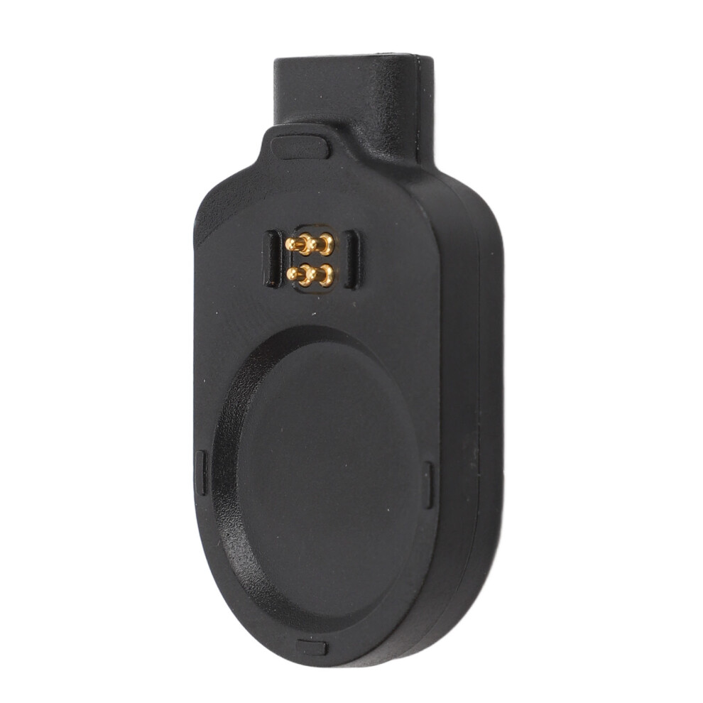 Watch Type C Charger Dock For Garmin Marq 2 Usb Type C Watch Charging Dock Adapter For Captain Athlete Golfer Driver Commander 4941314084118