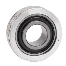 Meeres-Gimbellager 30-60794A4, 120 PS Stahl
