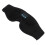 Samt Schlafmaske Kopfhörer Bluetooth 200mAh 15