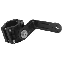 Wandlerhalter 010-12970-00 Metallhalter LVS32