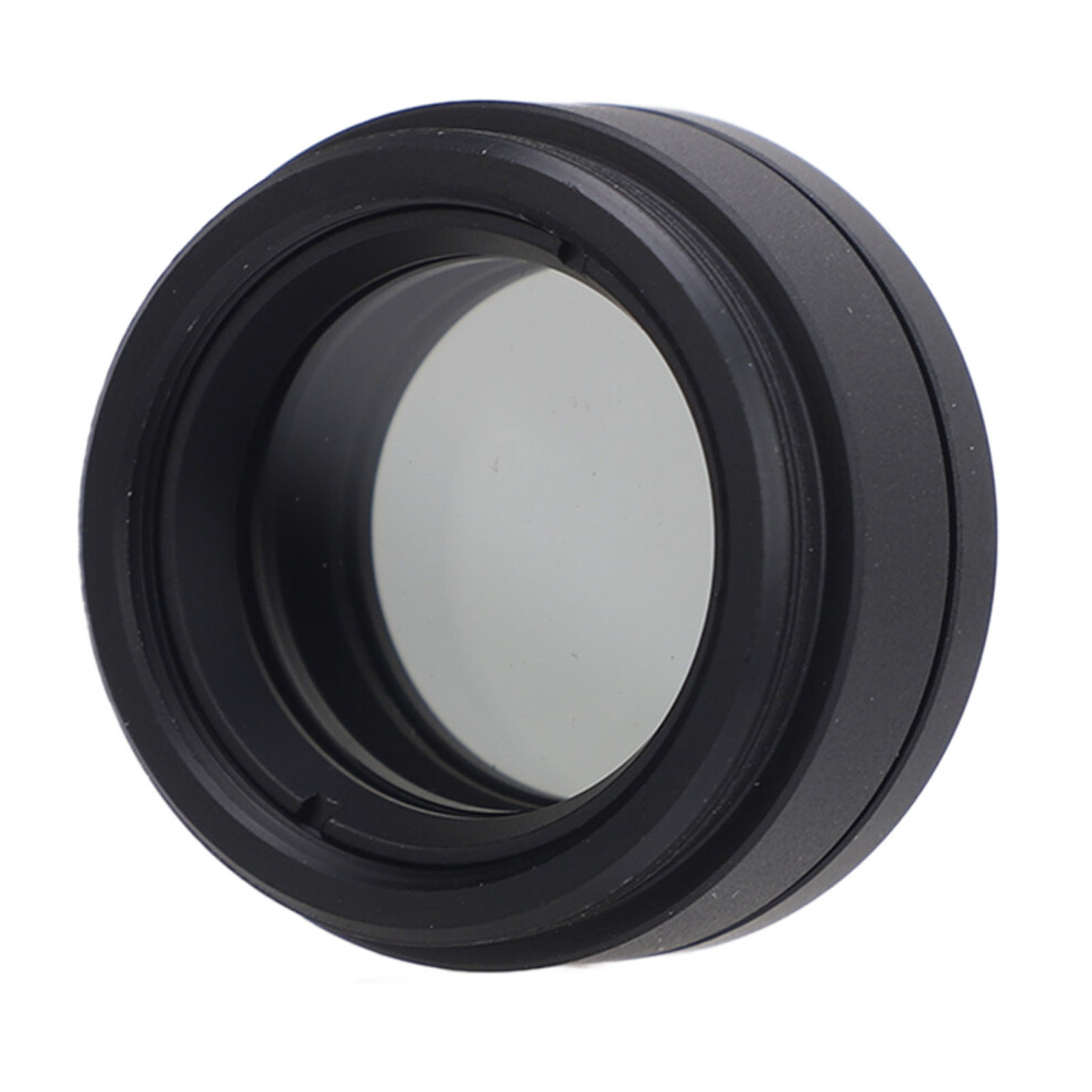 1.25In Telescope Polarizing Filter Variable Linear Double Optical Glass Telescope Cpl Filter For Astronomical Telescope Accessory 8001314086980