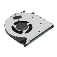 4-Pin Laptop-Lüfter 5V für 15DU/15DW DU0002TX