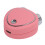 Größe: S Mikrostrom-Gesichtsmassagegerät Rosa 170mAh 14