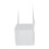 Dickes klares Acryl-Mailhalter, 207g, Letter 10