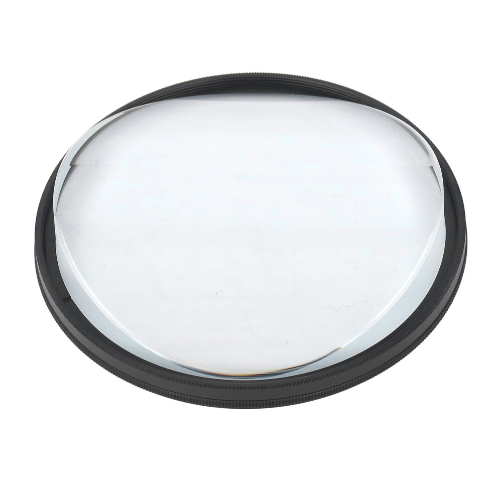 Sprint Stretch Camera Filter Optical Glass Centerfield Motion Effects Prism Foreground Bokeh Fractal Filter For Micro Slr Camera Accessorie 8401314092309