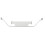 34116750159 Front Clip für E46 E83 X3 Z4 330i 11