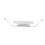 34116750159 Front Clip für E46 E83 X3 Z4 330i 13