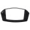 Carbonfaser-Dashboard-Rahmen für NMAX 125 155 2020-2024 12