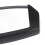 Carbonfaser-Dashboard-Rahmen für NMAX 125 155 2020-2024 9
