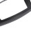 Carbonfaser-Dashboard-Rahmen für NMAX 125 155 2020-2024 5