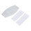 PICC Linie Duschabdeckung L Oberarm PVC Silikon 16