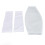 PICC Linie Duschabdeckung L Oberarm PVC Silikon 10