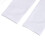 PICC Linie Duschabdeckung L Oberarm PVC Silikon 14